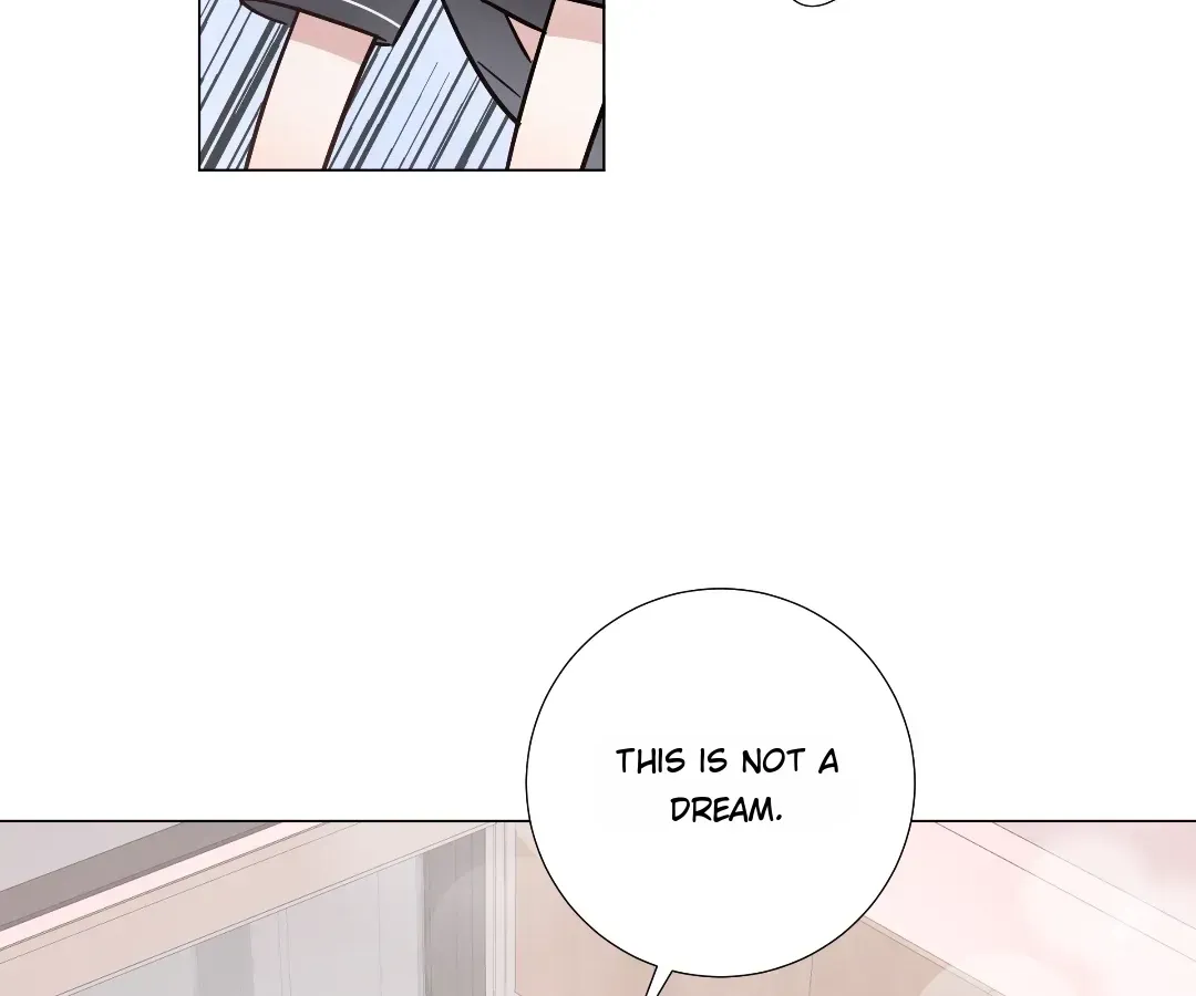 A Cross-Dresser