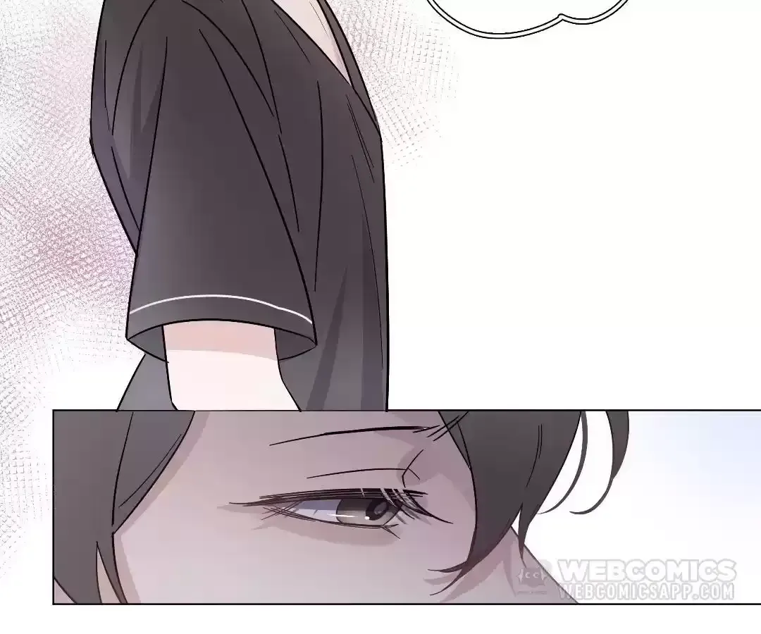 A Cross-Dresser