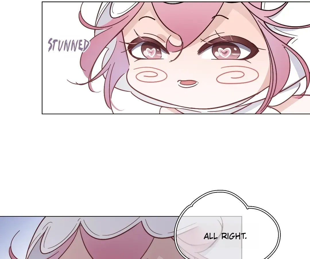 A Cross-Dresser