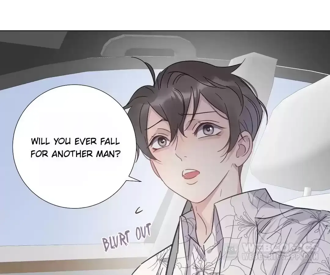 A Cross-Dresser