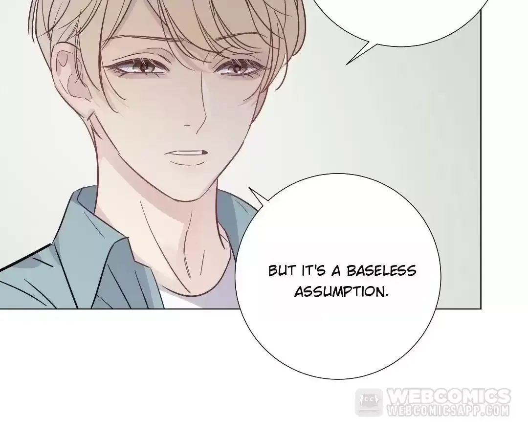 A Cross-Dresser
