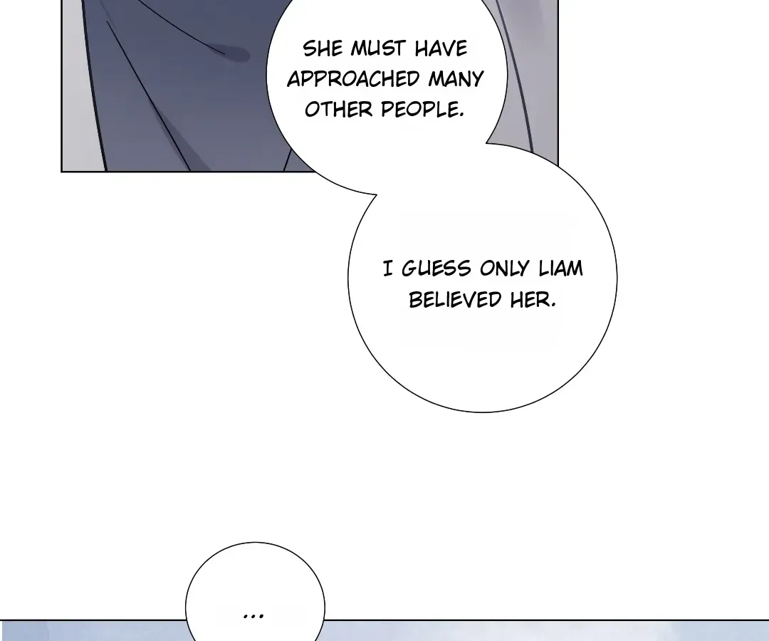 A Cross-Dresser