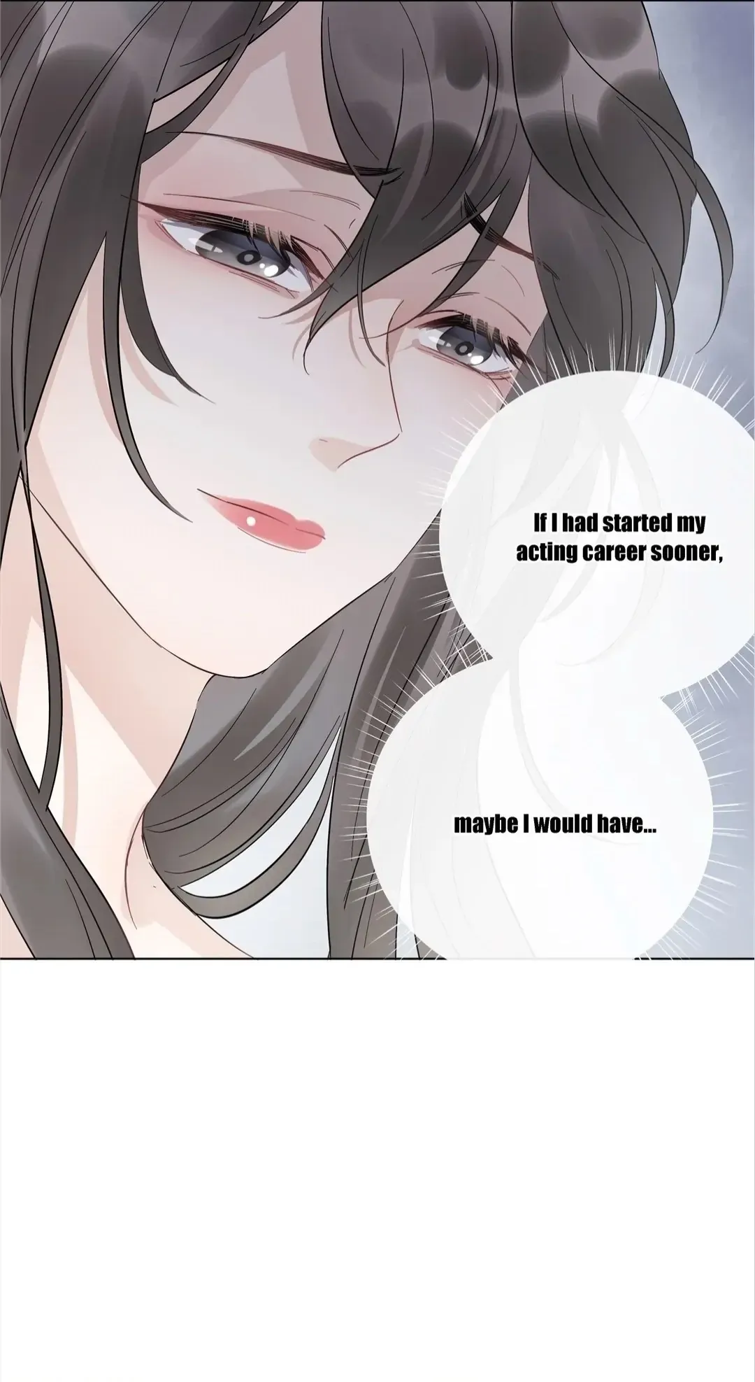 A Cross-Dresser