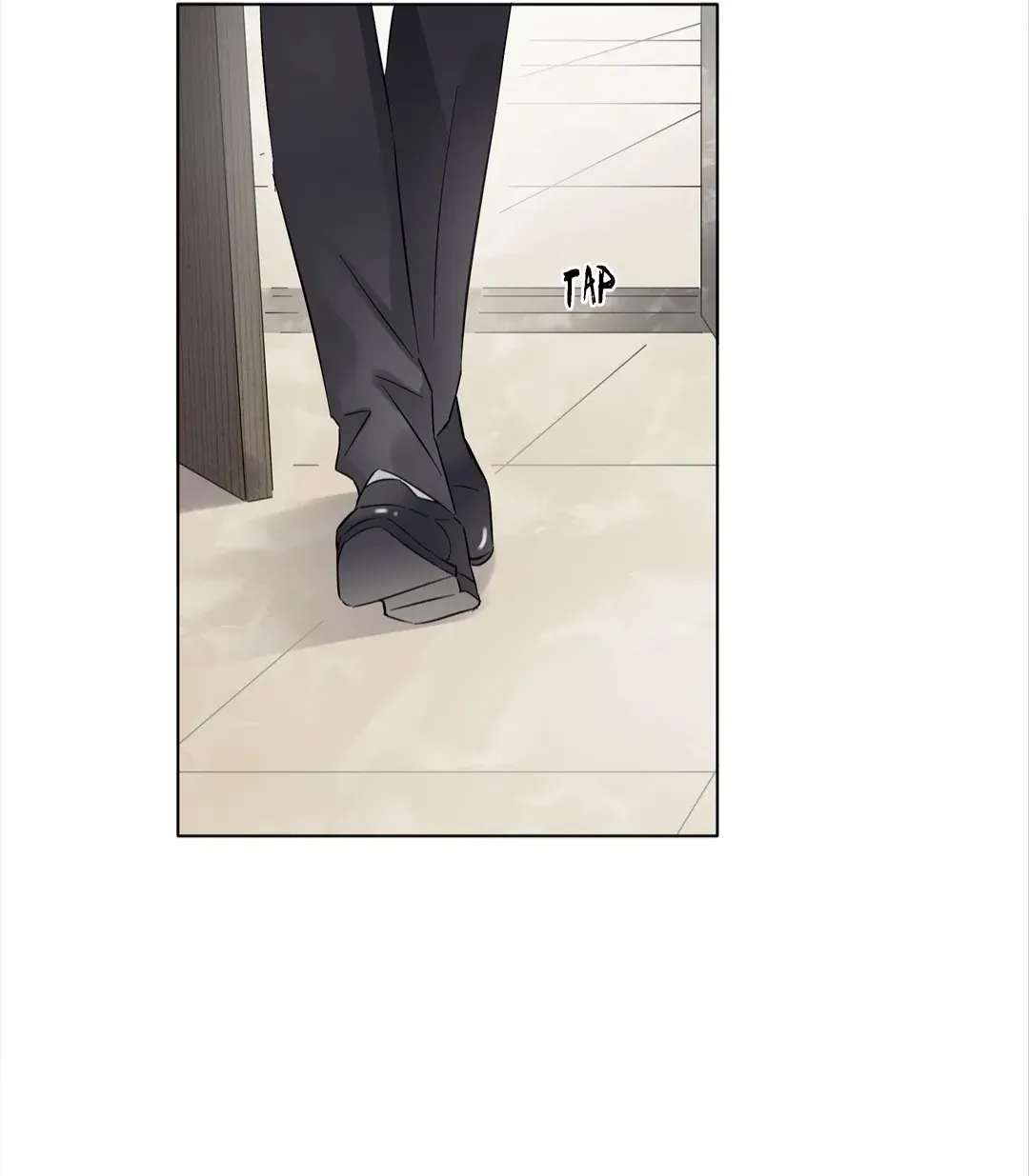 A Cross-Dresser