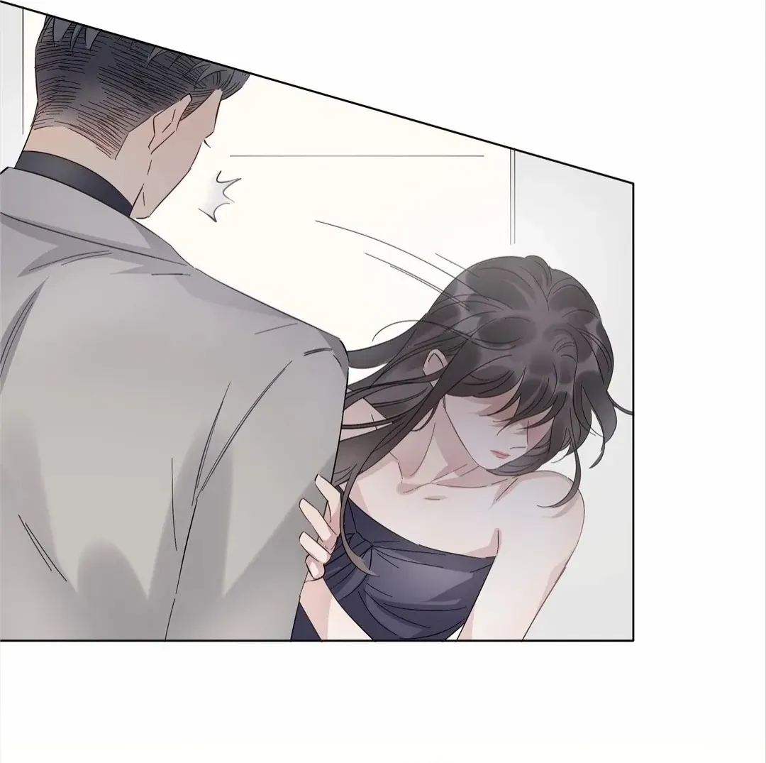A Cross-Dresser