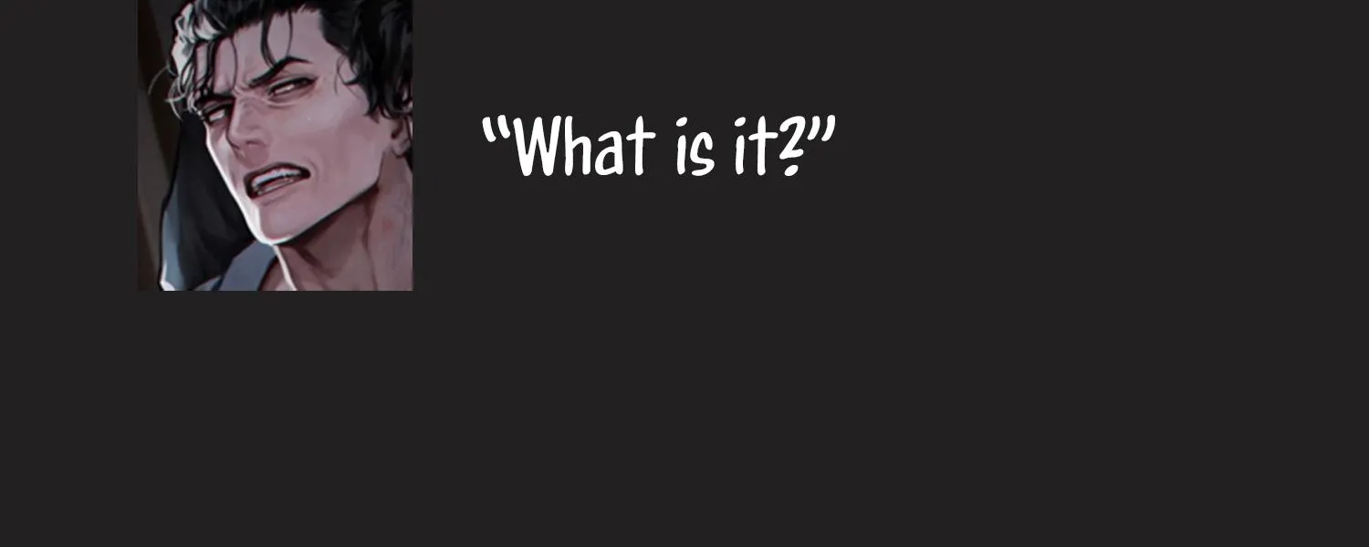 A Crown of Thorns Chapter 0 page 4 - 