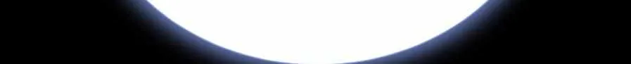 A Crown of Thorns Chapter 1.1 page 108 - 