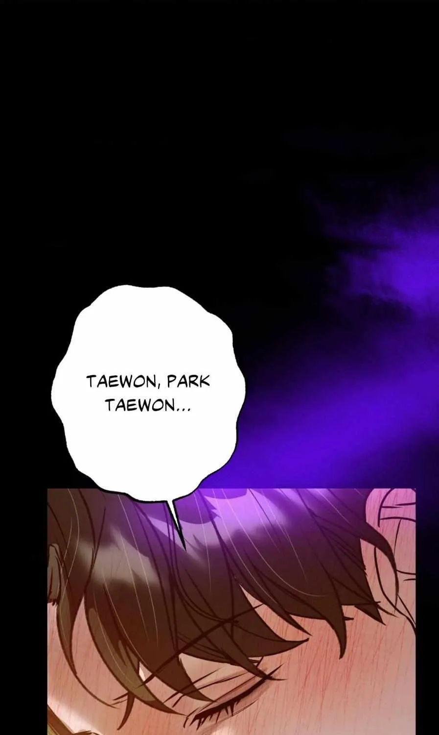 A Crown of Thorns Chapter 1.1 page 117 - 
