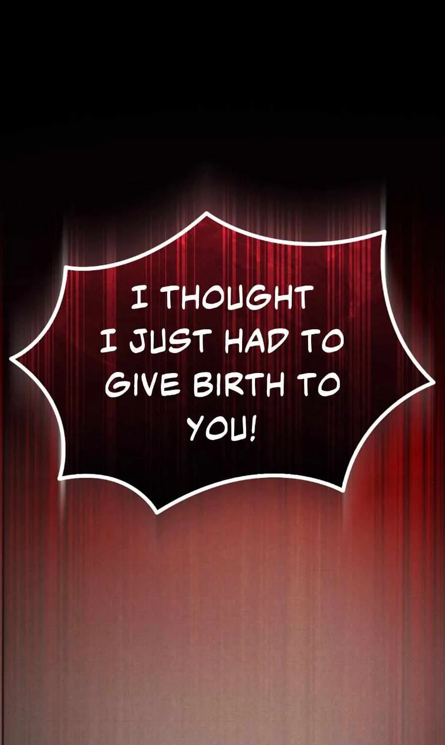 A Crown of Thorns Chapter 1.1 page 13 - 