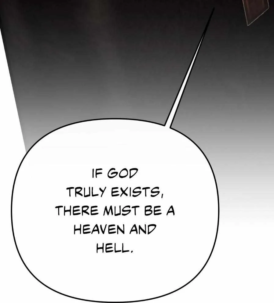 A Crown of Thorns Chapter 1.1 page 121 - 
