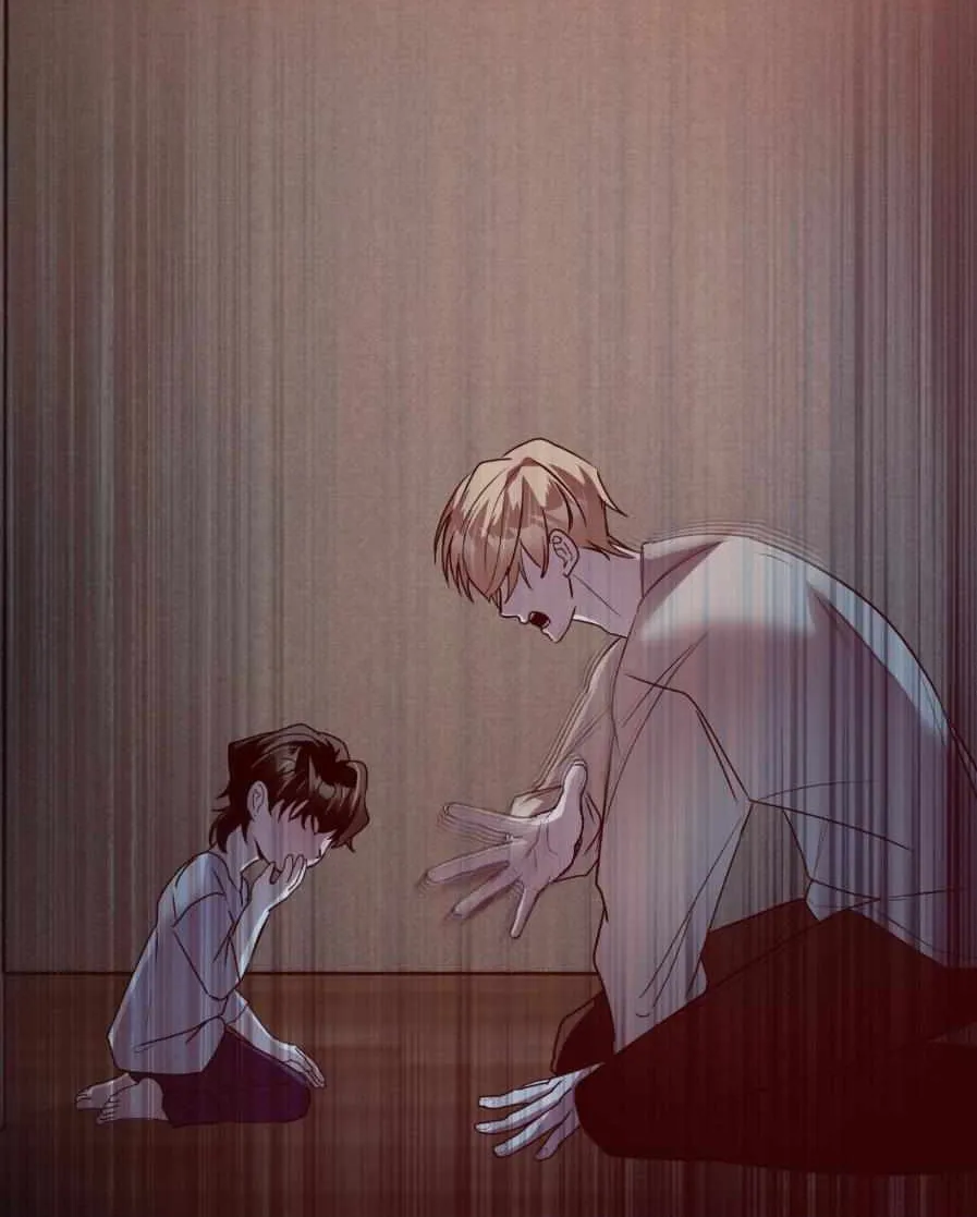 A Crown of Thorns Chapter 1.1 page 14 - 