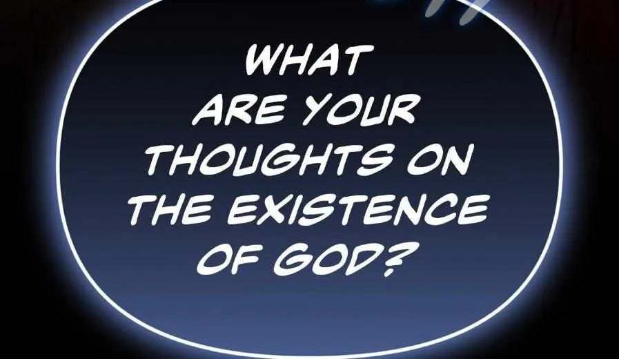 A Crown of Thorns Chapter 1.1 page 27 - 