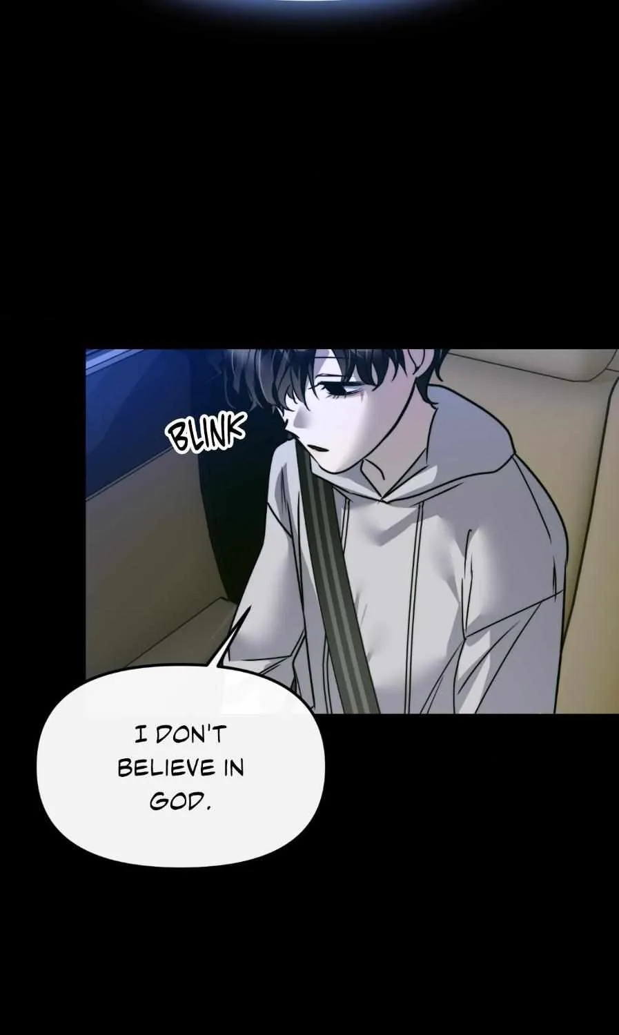 A Crown of Thorns Chapter 1.1 page 28 - 