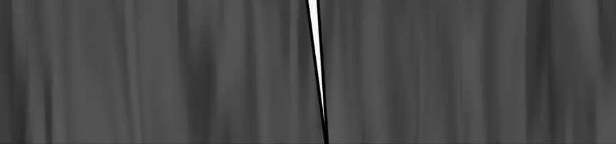 A Crown of Thorns Chapter 1.1 page 4 - 