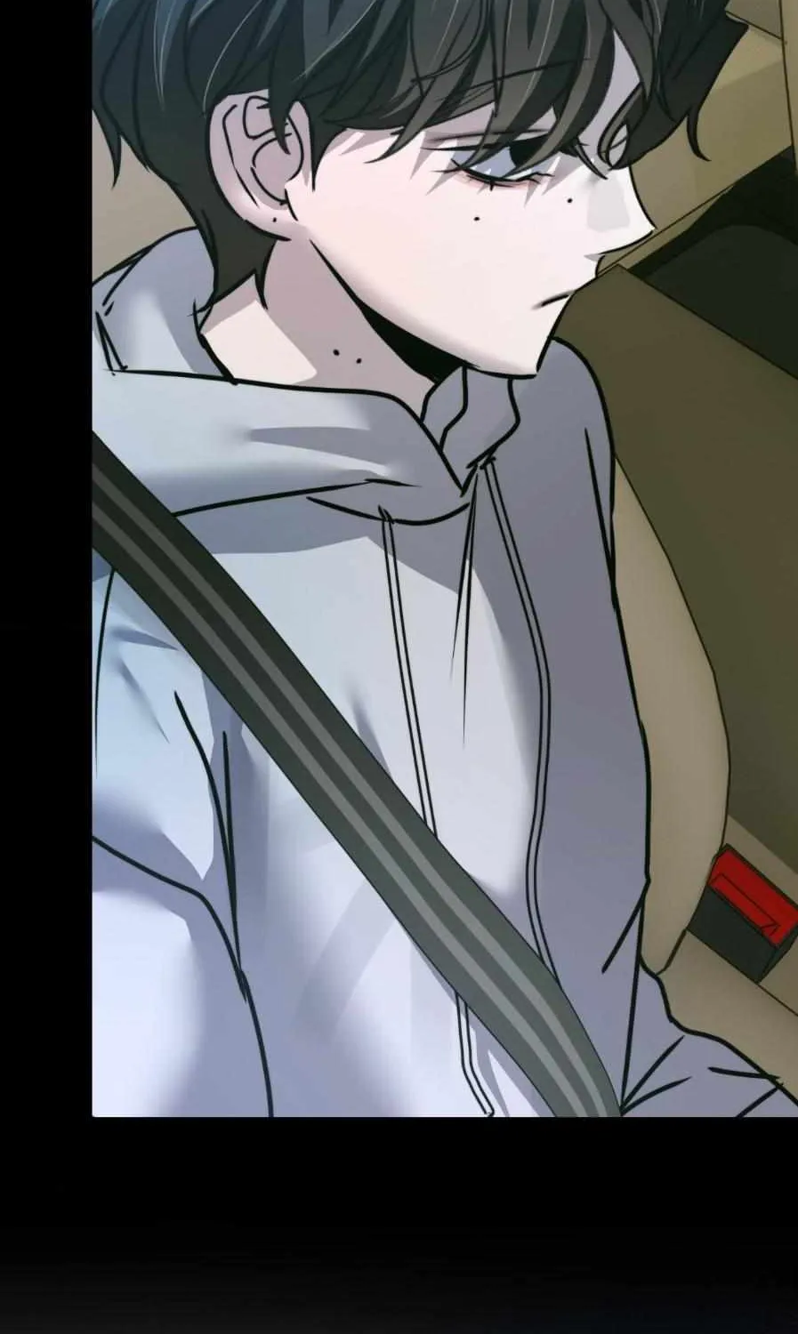 A Crown of Thorns Chapter 1.1 page 34 - 
