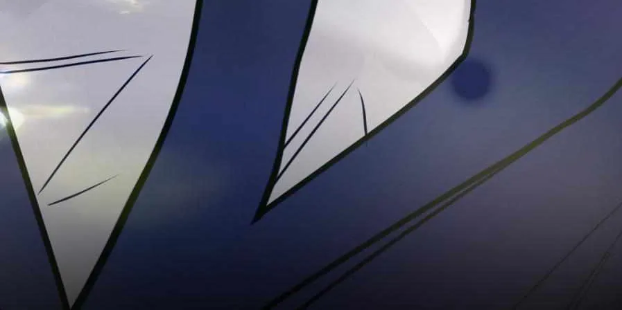 A Crown of Thorns Chapter 1.1 page 45 - 