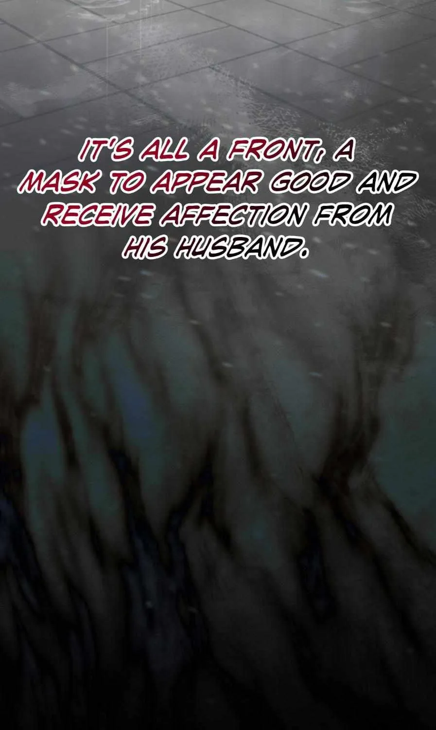 A Crown of Thorns Chapter 1.1 page 52 - 