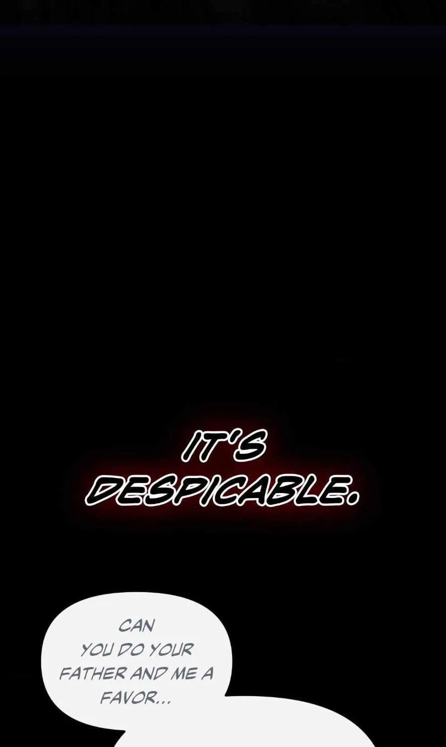 A Crown of Thorns Chapter 1.1 page 53 - 