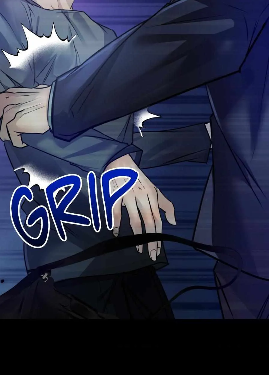 A Crown of Thorns Chapter 1.1 page 72 - 