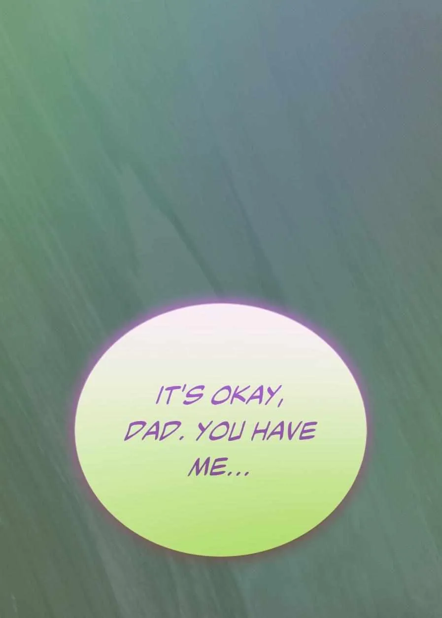 A Crown of Thorns Chapter 1.1 page 10 - 
