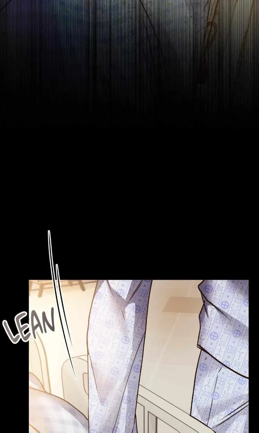 A Crown of Thorns Chapter 1.2 page 103 - 