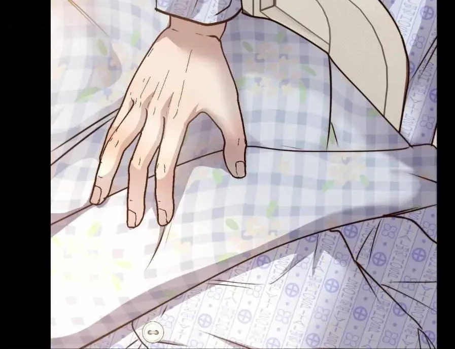 A Crown of Thorns Chapter 1.2 page 104 - 
