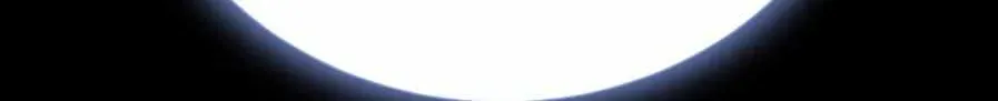 A Crown of Thorns Chapter 1.2 page 108 - 