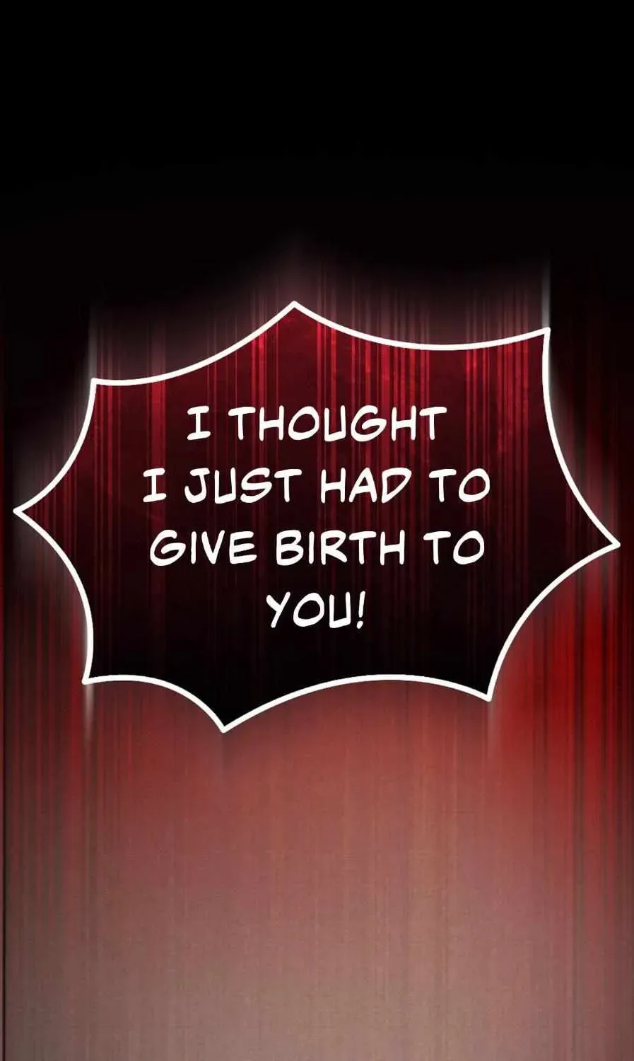 A Crown of Thorns Chapter 1.2 page 13 - 