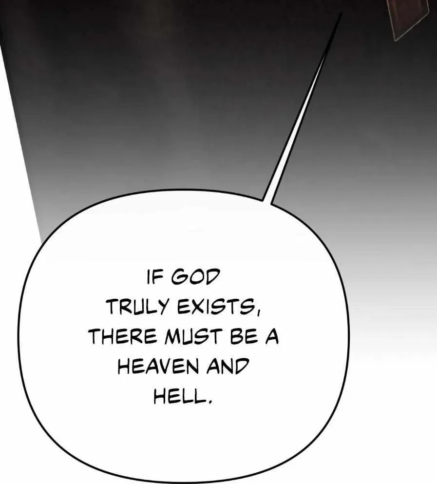 A Crown of Thorns Chapter 1.2 page 121 - 
