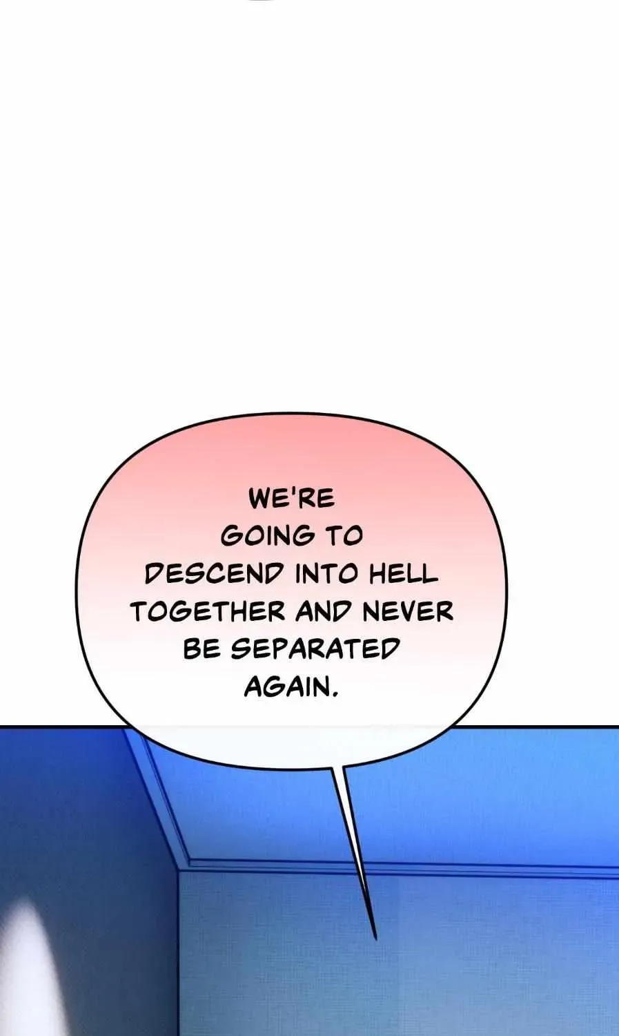 A Crown of Thorns Chapter 1.2 page 122 - 