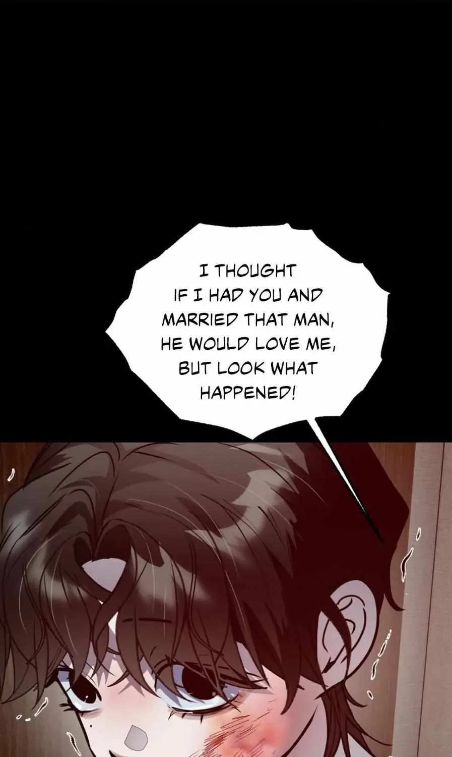 A Crown of Thorns Chapter 1.2 page 15 - 