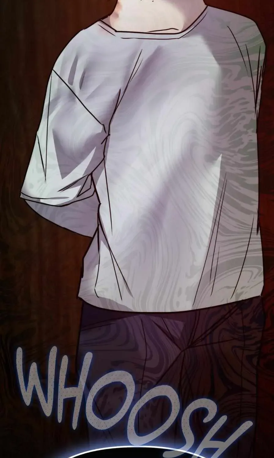 A Crown of Thorns Chapter 1.2 page 26 - 