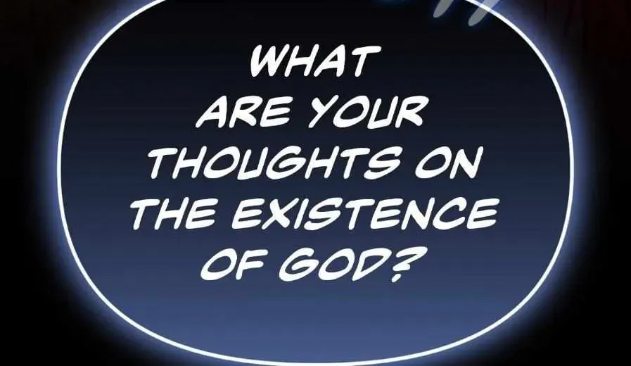 A Crown of Thorns Chapter 1.2 page 27 - 