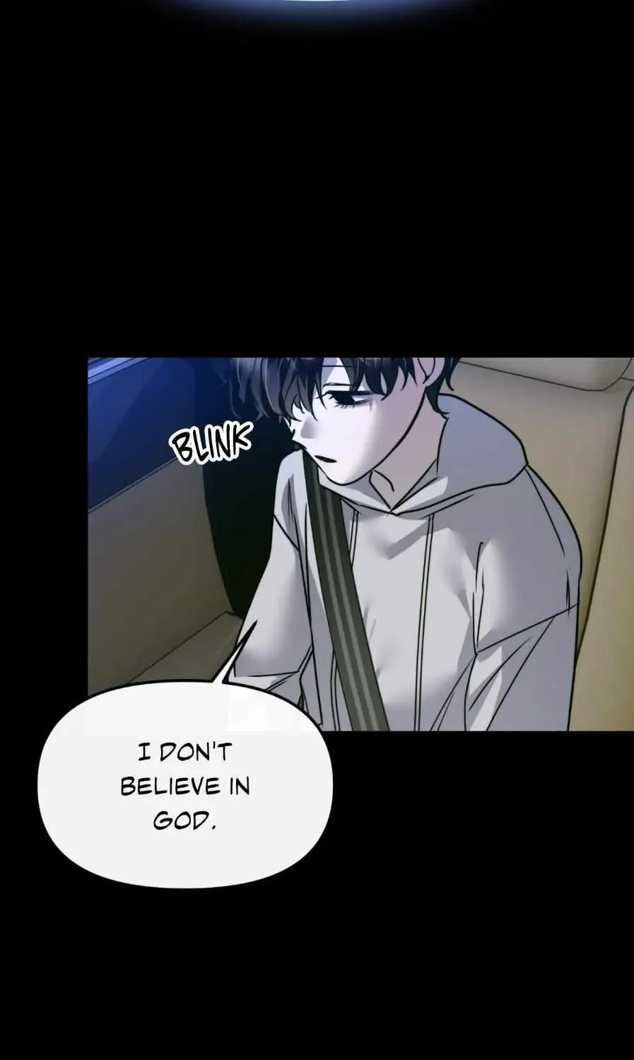 A Crown of Thorns Chapter 1.2 page 28 - 