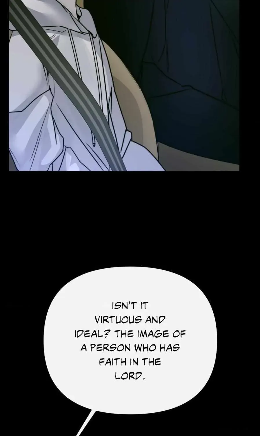 A Crown of Thorns Chapter 1.2 page 30 - 