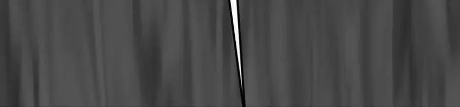 A Crown of Thorns Chapter 1.2 page 4 - 