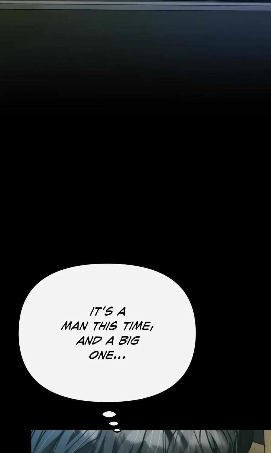 A Crown of Thorns Chapter 1.2 page 33 - 