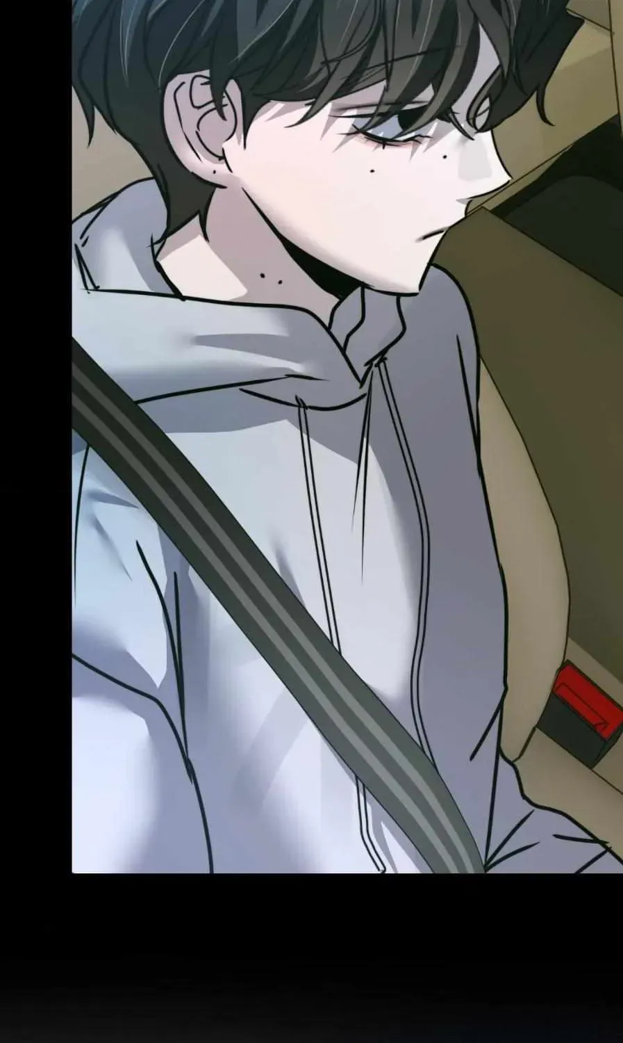 A Crown of Thorns Chapter 1.2 page 34 - 