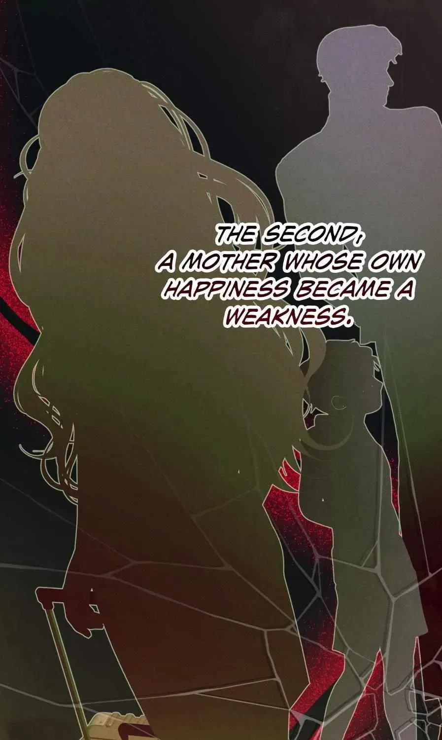 A Crown of Thorns Chapter 1.2 page 37 - 