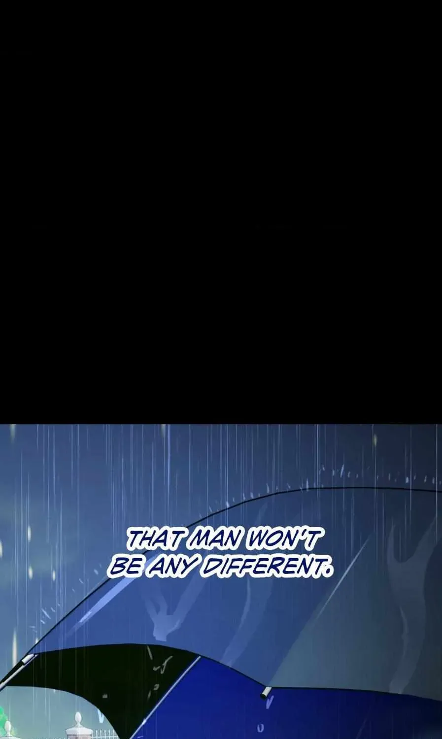 A Crown of Thorns Chapter 1.2 page 39 - 