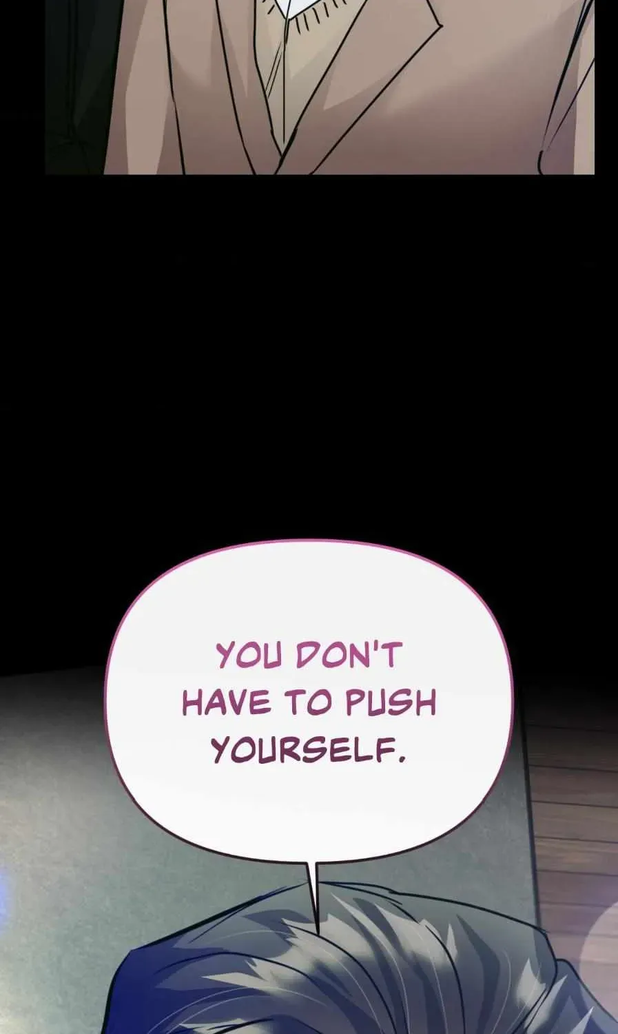 A Crown of Thorns Chapter 1.2 page 43 - 