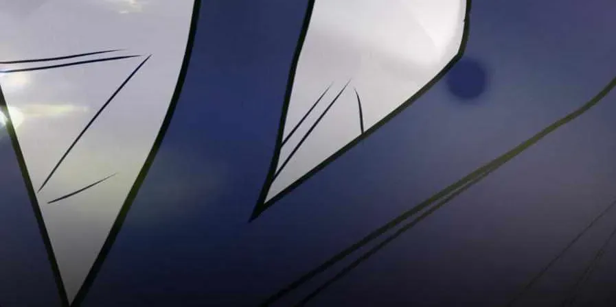 A Crown of Thorns Chapter 1.2 page 45 - 