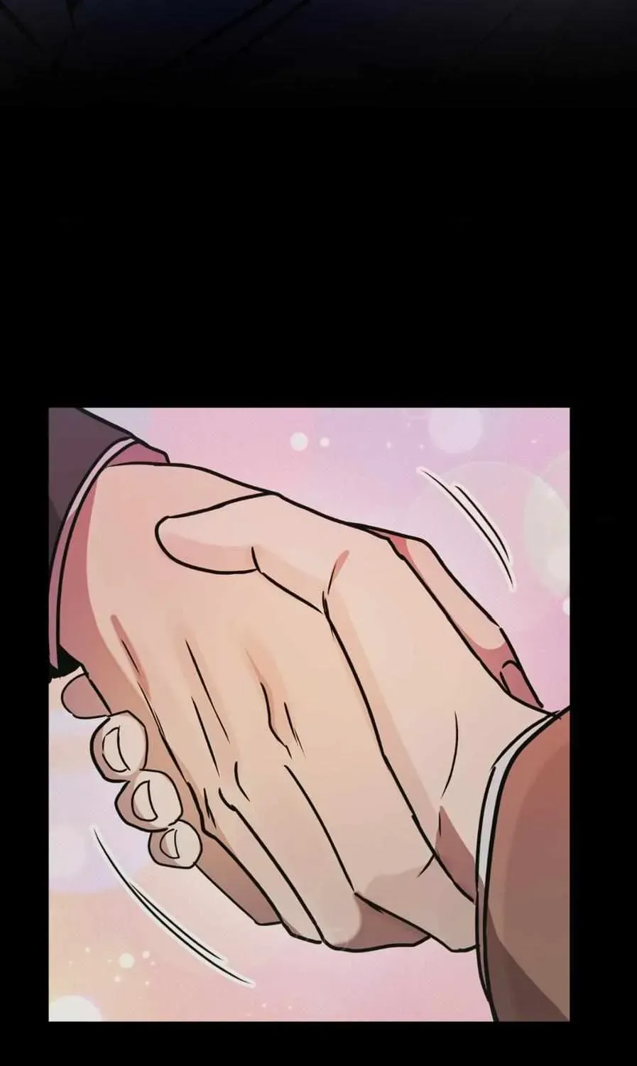 A Crown of Thorns Chapter 1.2 page 46 - 