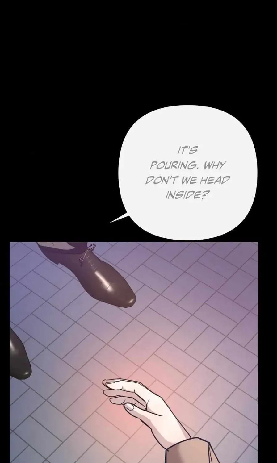 A Crown of Thorns Chapter 1.2 page 47 - 