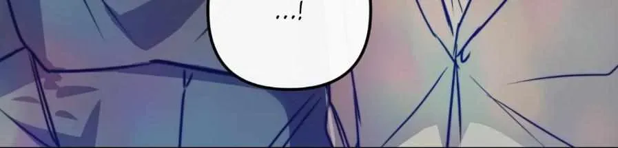 A Crown of Thorns Chapter 1.2 page 50 - 