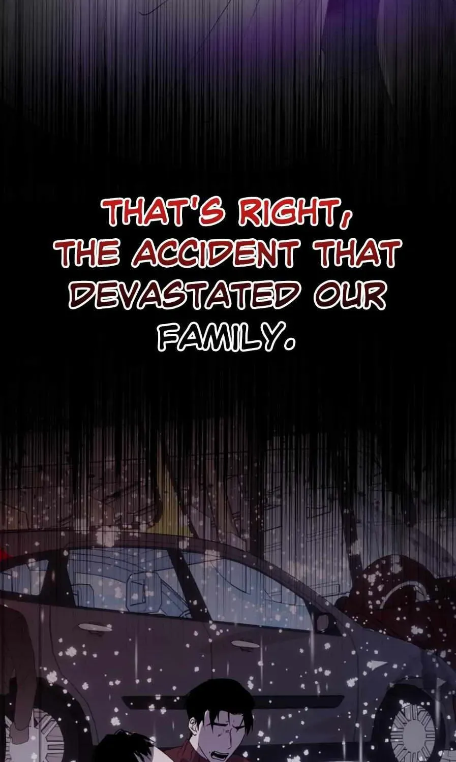 A Crown of Thorns Chapter 1.2 page 6 - 