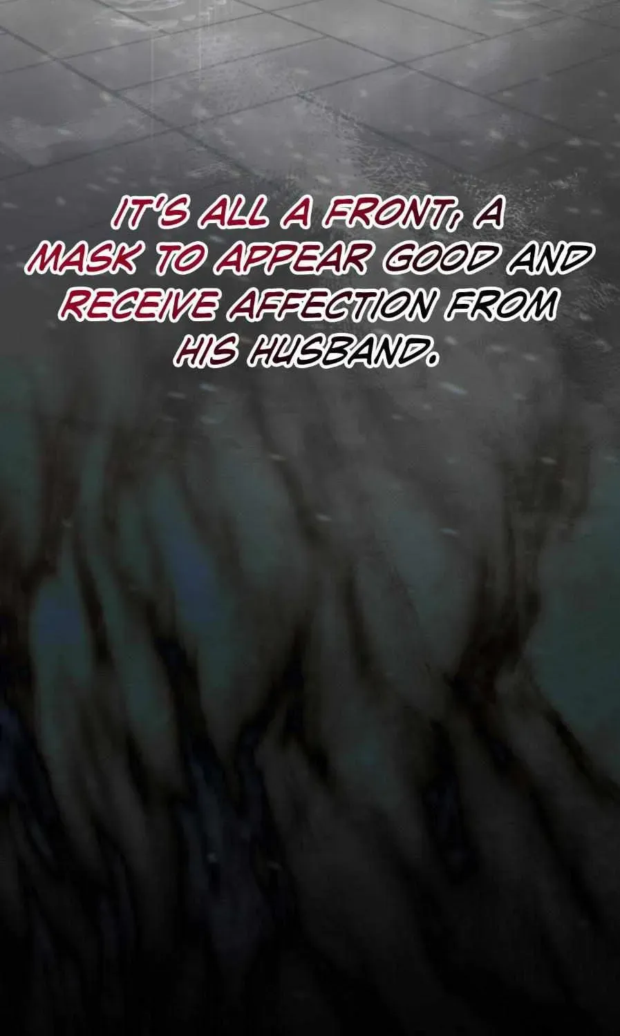 A Crown of Thorns Chapter 1.2 page 52 - 