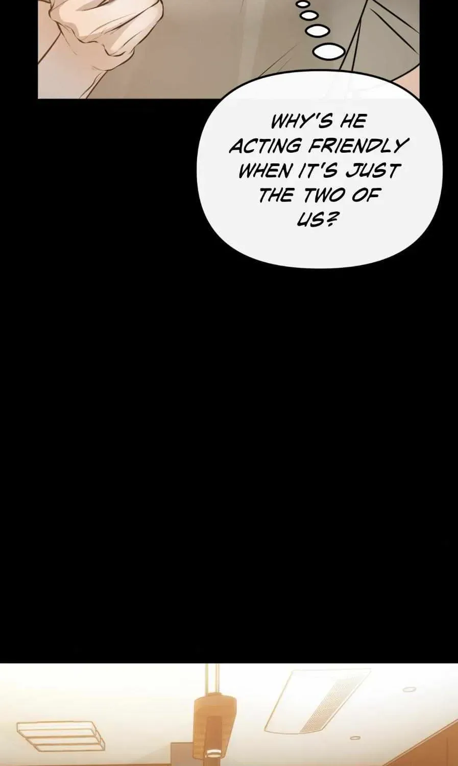 A Crown of Thorns Chapter 1.2 page 57 - 