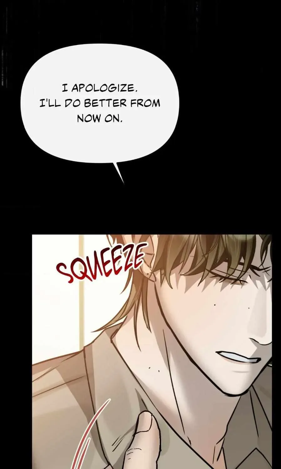 A Crown of Thorns Chapter 1.2 page 60 - 