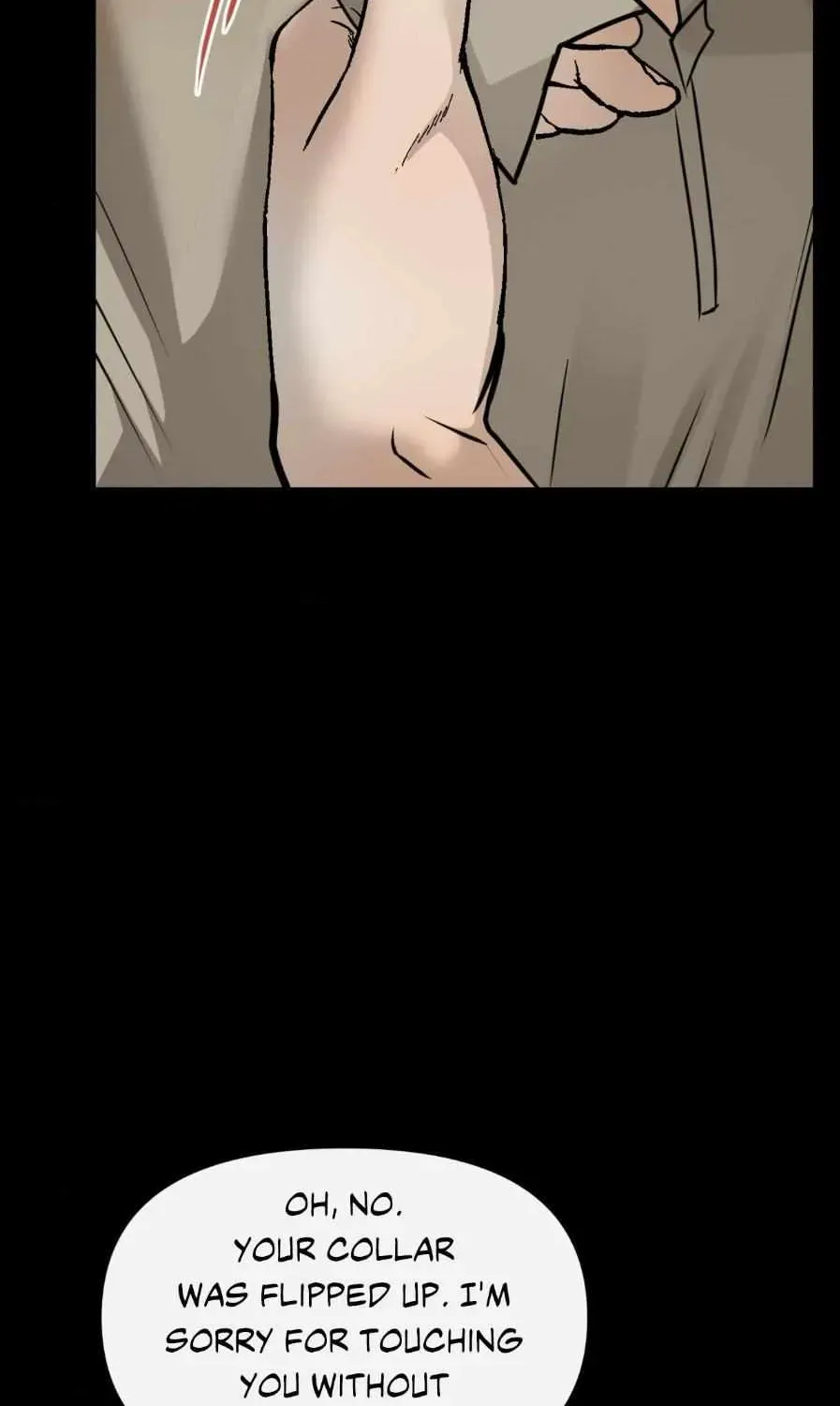 A Crown of Thorns Chapter 1.2 page 61 - 